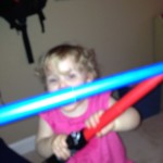 20130603-saberbattle-7