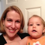 20130604-saberbattledeux-1