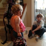 20130604-saberbattledeux-3