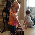 20130604-saberbattledeux-4