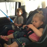 20130604-saberbattledeux-5