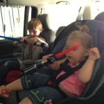 20130604-saberbattledeux-6