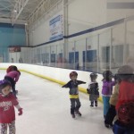 20130608-buildskate-19