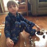 20130614-avoidingbedtime-01