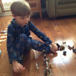 20130614-avoidingbedtime-02