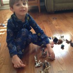 20130614-avoidingbedtime-03