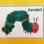 20130614-avoidingbedtime-04