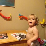 20130614-avoidingbedtime-05