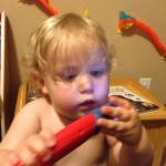 20130614-avoidingbedtime-06