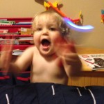 20130614-avoidingbedtime-07