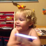 20130614-avoidingbedtime-08