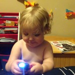 20130614-avoidingbedtime-09