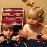 20130614-avoidingbedtime-10