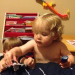 20130614-avoidingbedtime-11