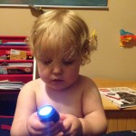 20130614-avoidingbedtime-12