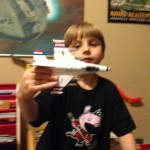 20130614-avoidingbedtime-13