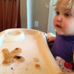 20130615-visitgrandpa-01