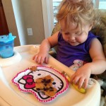 20130615-visitgrandpa-02