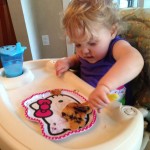 20130615-visitgrandpa-03