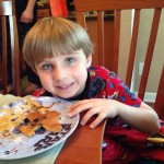 20130615-visitgrandpa-05