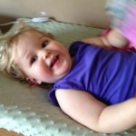 20130615-visitgrandpa-06