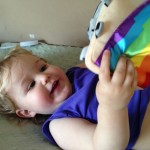 20130615-visitgrandpa-07