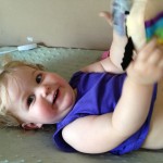 20130615-visitgrandpa-08