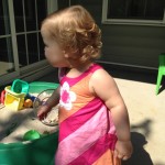 20130615-visitgrandpa-09