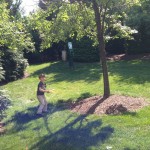 20130615-visitgrandpa-10