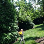 20130615-visitgrandpa-12