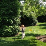 20130615-visitgrandpa-13