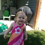 20130615-visitgrandpa-14