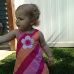 20130615-visitgrandpa-15