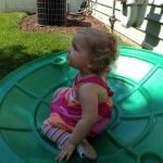 20130615-visitgrandpa-16