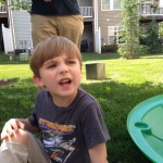 20130615-visitgrandpa-20