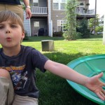 20130615-visitgrandpa-21