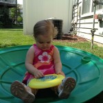 20130615-visitgrandpa-22