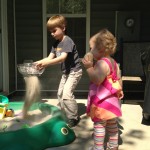 20130615-visitgrandpa-23