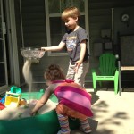 20130615-visitgrandpa-24