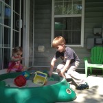 20130615-visitgrandpa-25