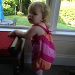 20130615-visitgrandpa-28