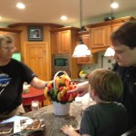 20130615-visitgrandpa-29