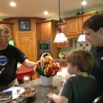 20130615-visitgrandpa-30