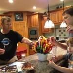 20130615-visitgrandpa-31