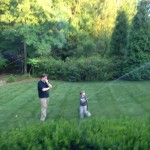 20130615-visitgrandpa-33