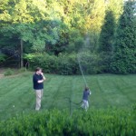 20130615-visitgrandpa-34