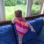 20130615-visitgrandpa-36