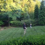 20130615-visitgrandpa-37