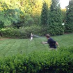 20130615-visitgrandpa-40