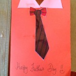 20130616-fathersday-003